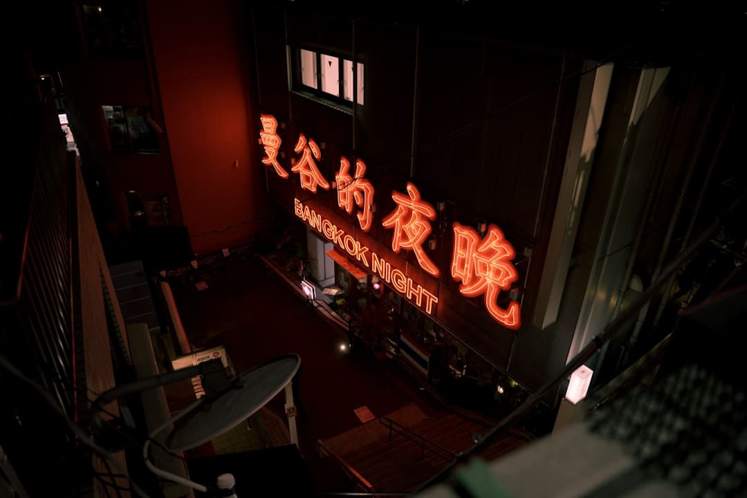 惠安县医院立异推行院领导夜间一线调度“3+3+3”值勤准则